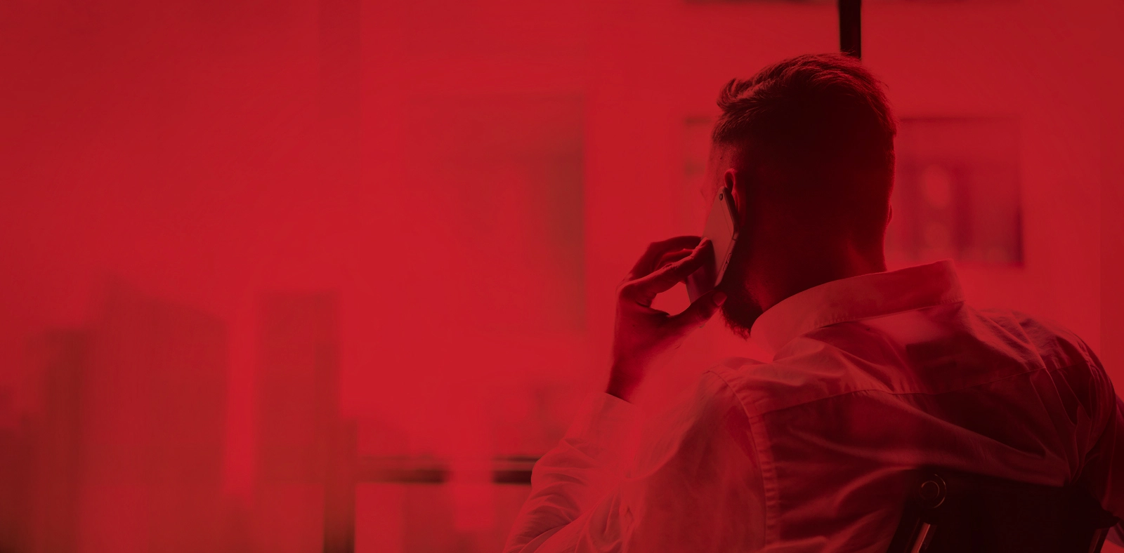 Bebek Evden Eve Nakliye Slider